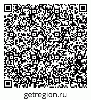 79065257980
