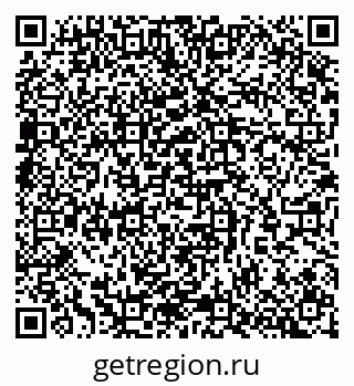 79065257985