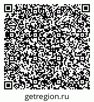 79065257986