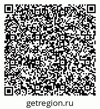 79065257987