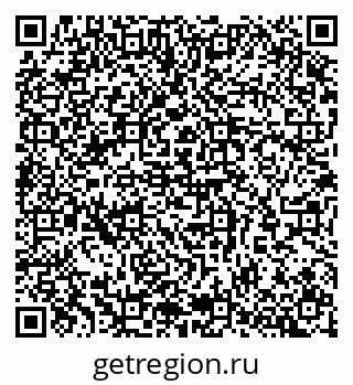 79065257988