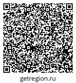 79065257990