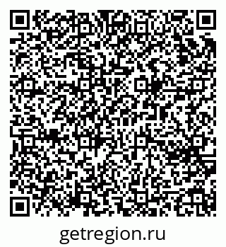 79065257991