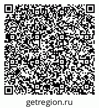 79065257994