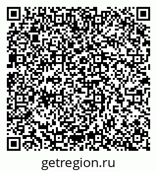 79065257995