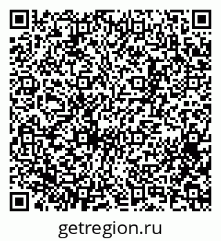 79065257996