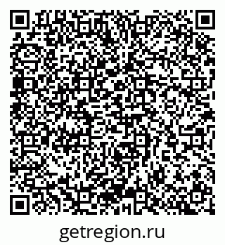 79065258000