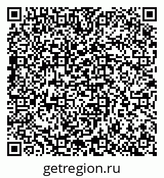 79065258001