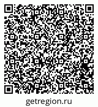 79065258003