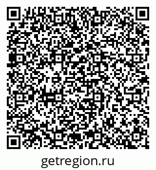 79065258004