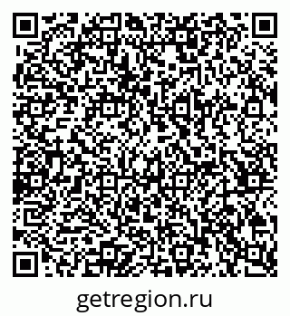 79065258005