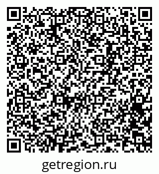 79065258006