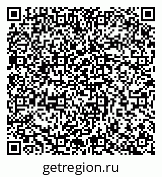 79065258007