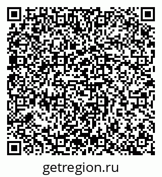 79065258009