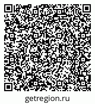 79065258011