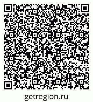 79065258012
