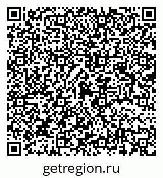 79065258013