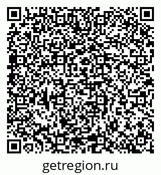 79065258014