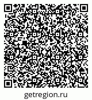79065258016