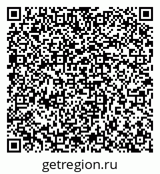 79065258017