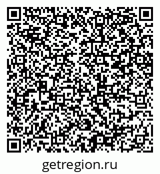 79065258018