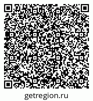 79065258019