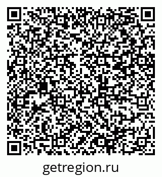 79065258022