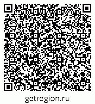 79065258024