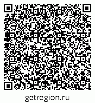 79065258025