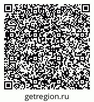 79065258029