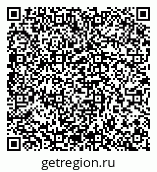 79065258030