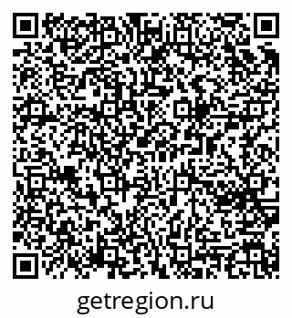 79065258031