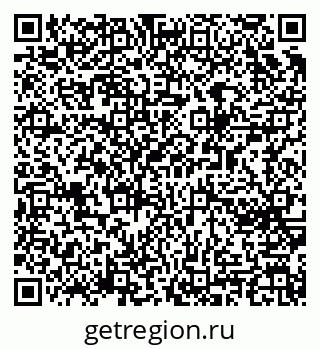 79065258032
