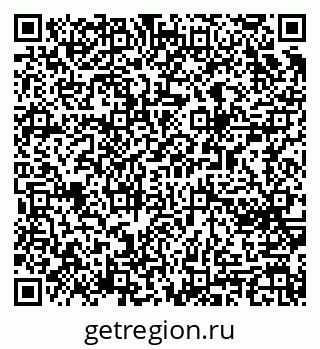79065258033