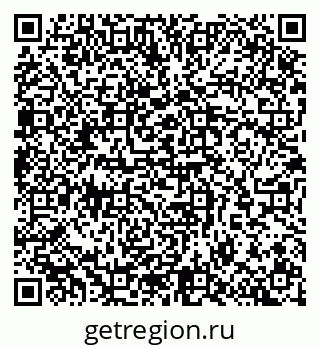 79065258034