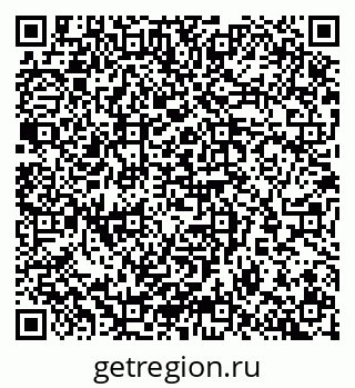 79065258036