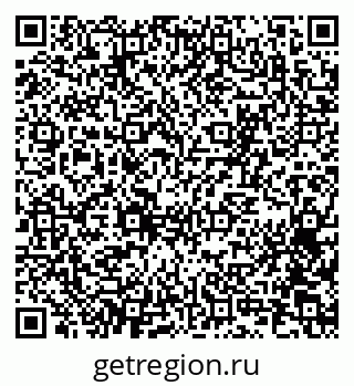 79065258038