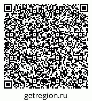 79065258039
