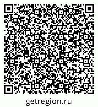 79065258041