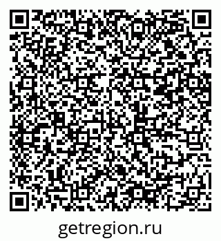 79065258042