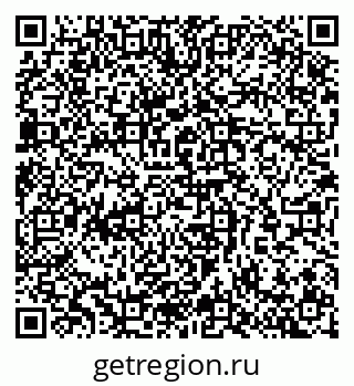 79065258043