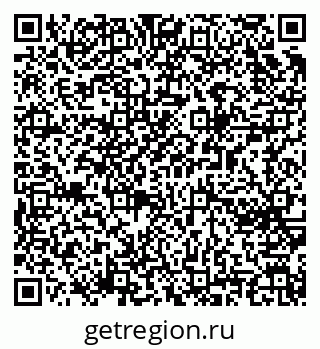 79065258044