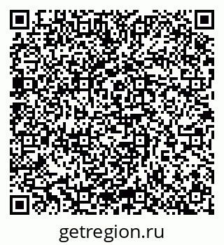 79065258045