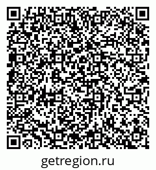 79065258046
