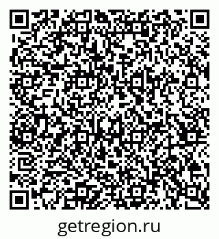 79065258047