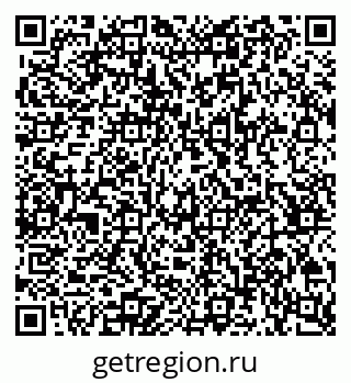 79065258048