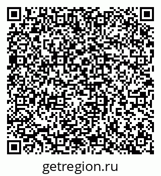 79065258049