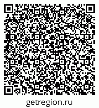 79065258051