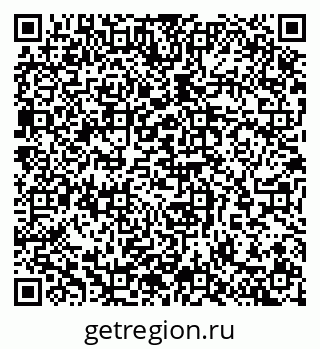 79065258052
