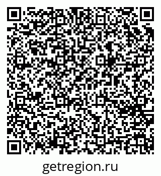 79065258053